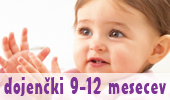 dojencki9-12
