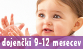 dojencki9-12