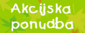 akcija