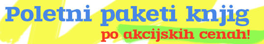 akcijski paketi