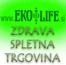 EkoLife