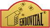 endovital