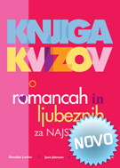 knjiga-kvizov