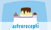 astrorecepti