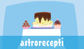 astrorecepti