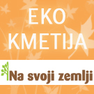 ekološka kmetija Na svoji zemlji