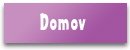 domov