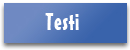 tetsi