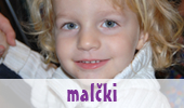 malcki