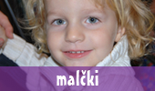 malcki