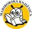 mariborska knjižnica