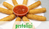 prstolizi