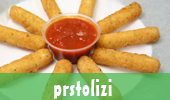 prstolizi